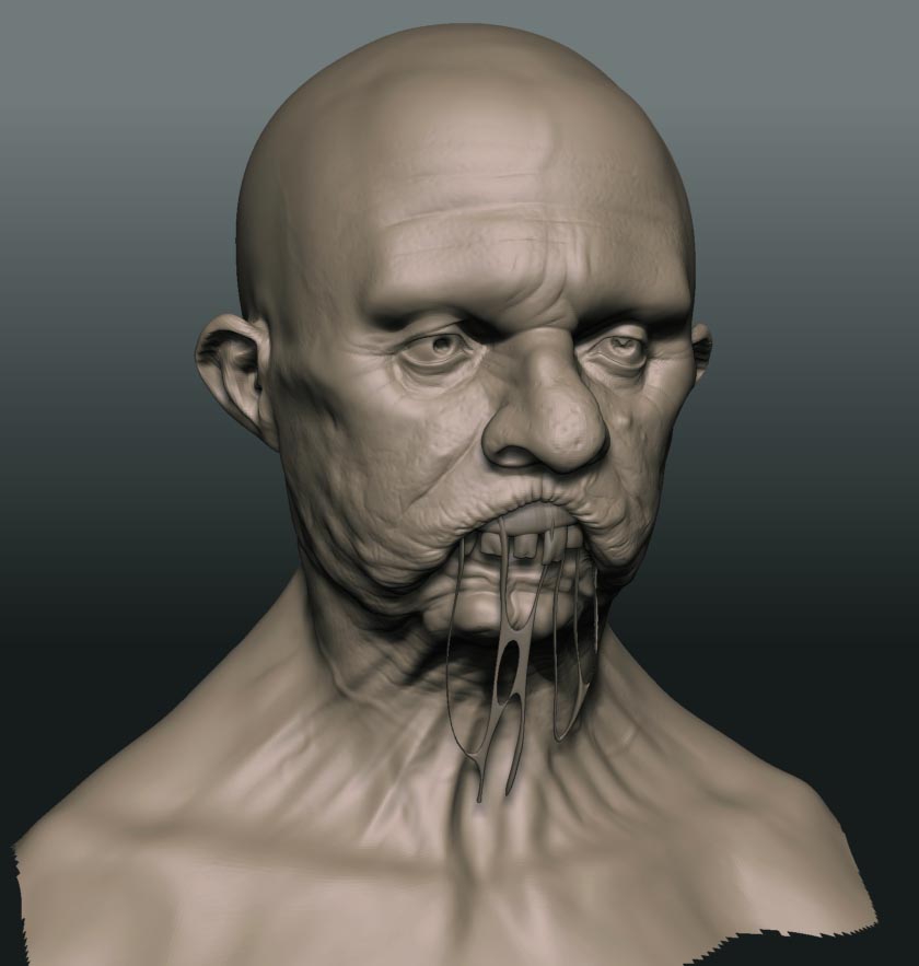 freak wip4.jpg