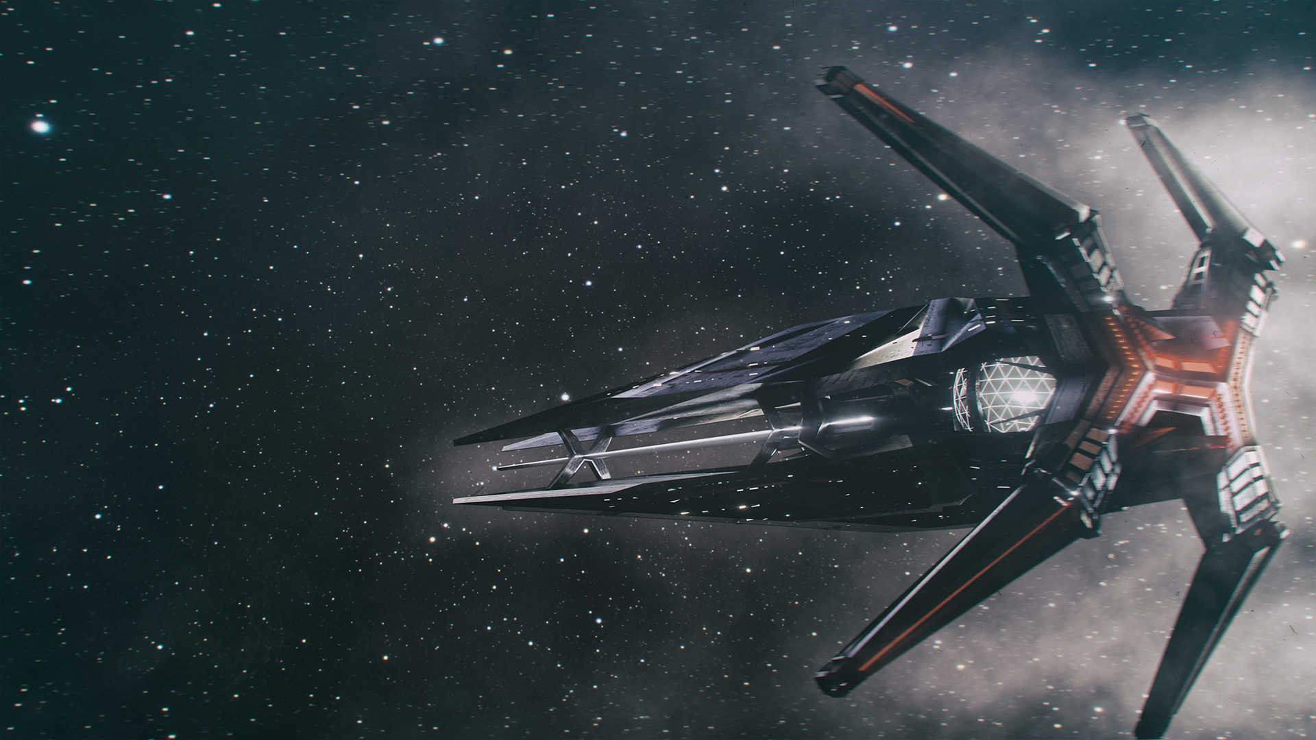 156-130316-Q-destroyer.jpg