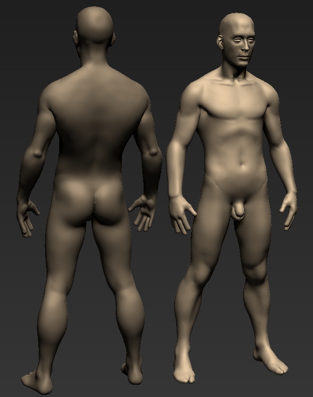 ZBrush%20Document2