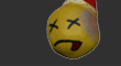thumb.jpg