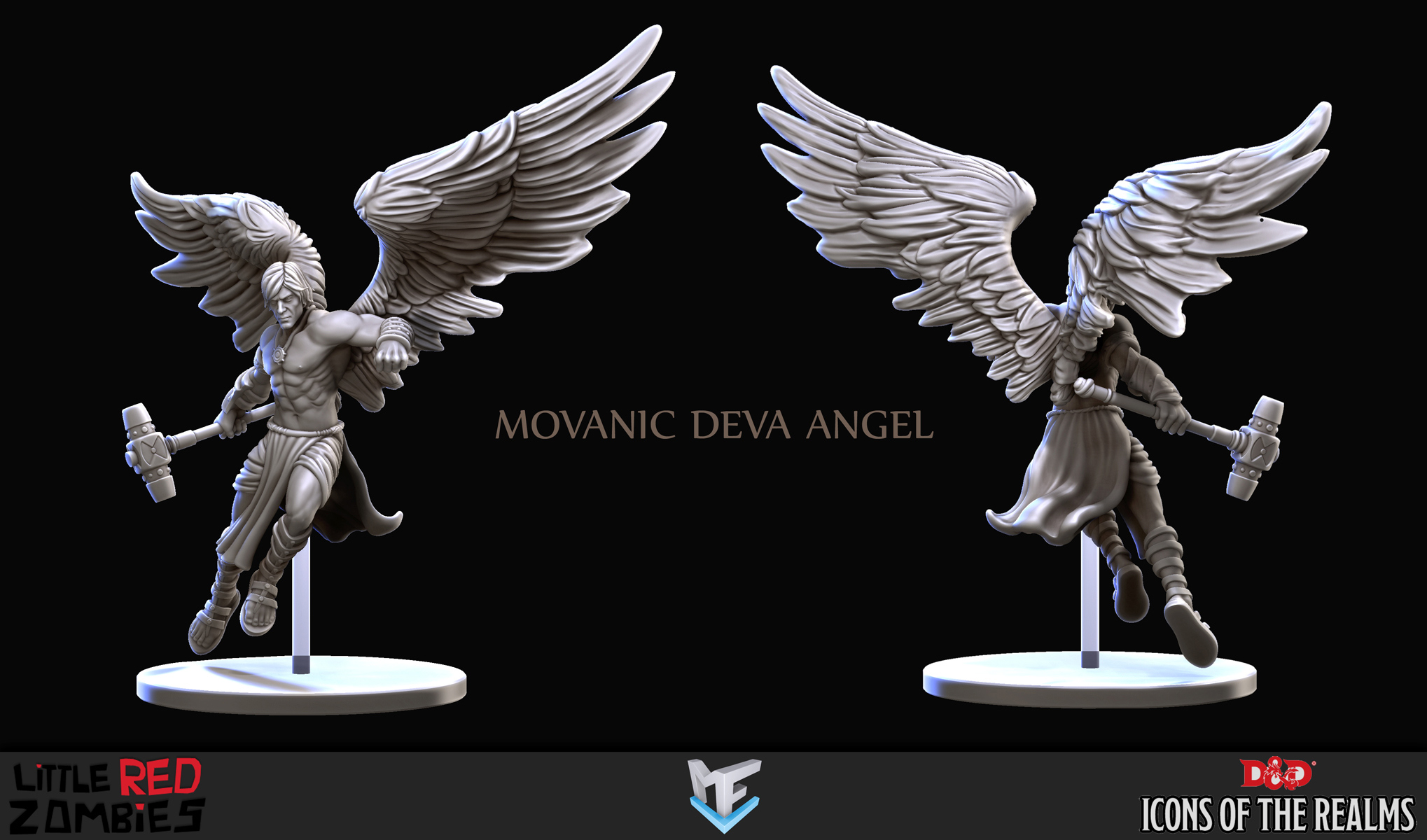 DND_MOVANIC_DEVA_ANGEL.jpg