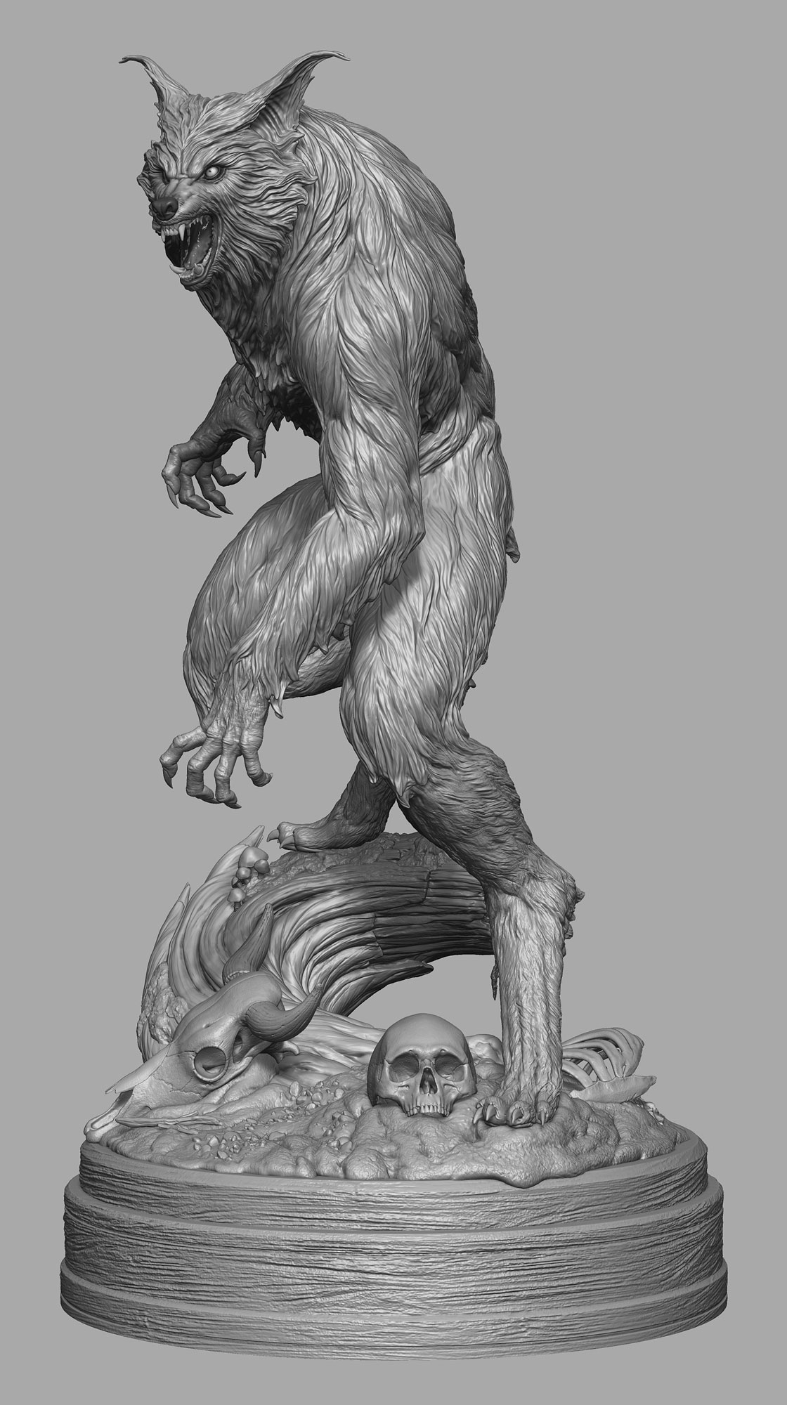 Werewolf_Final_8_web.jpg