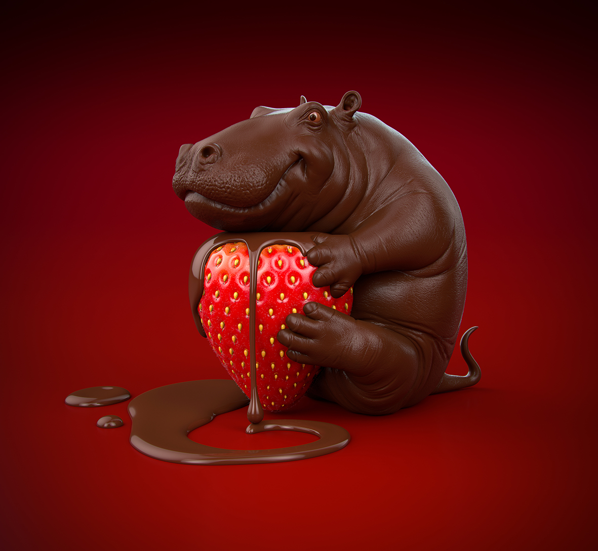 Hippo_small.jpg