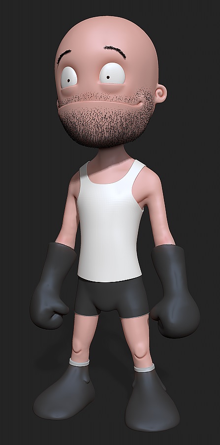 Character_03.jpg