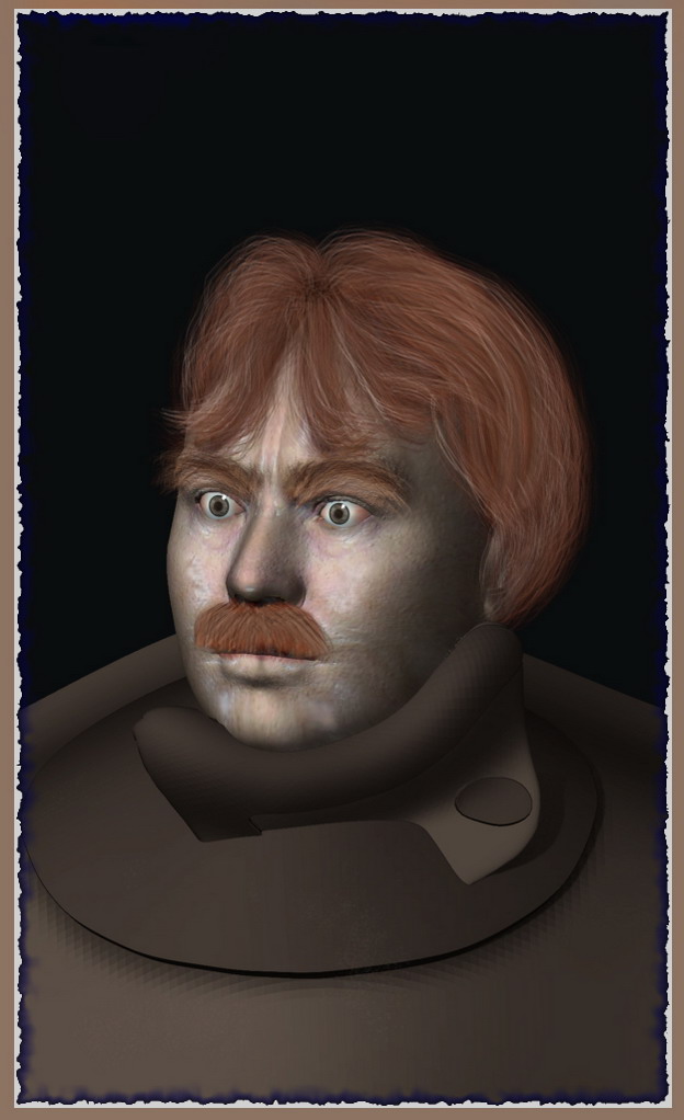 monje_1.jpg