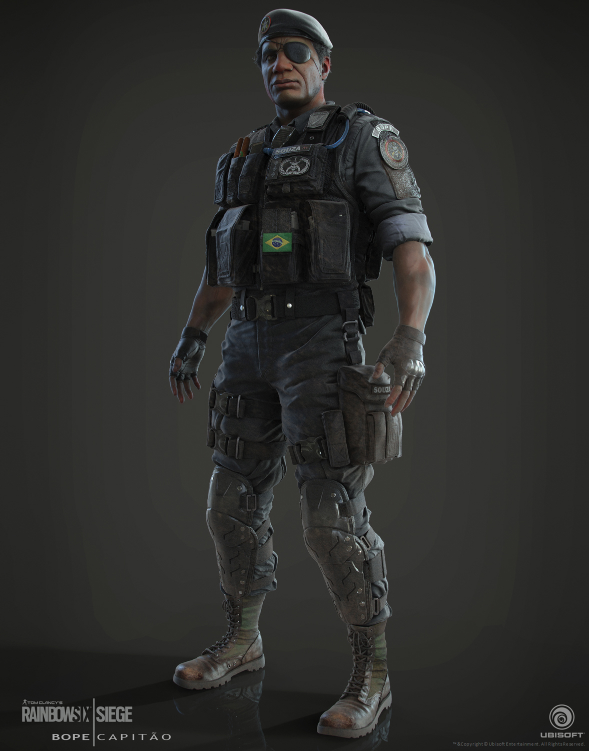 BOPE_CAPITAOweb.jpg