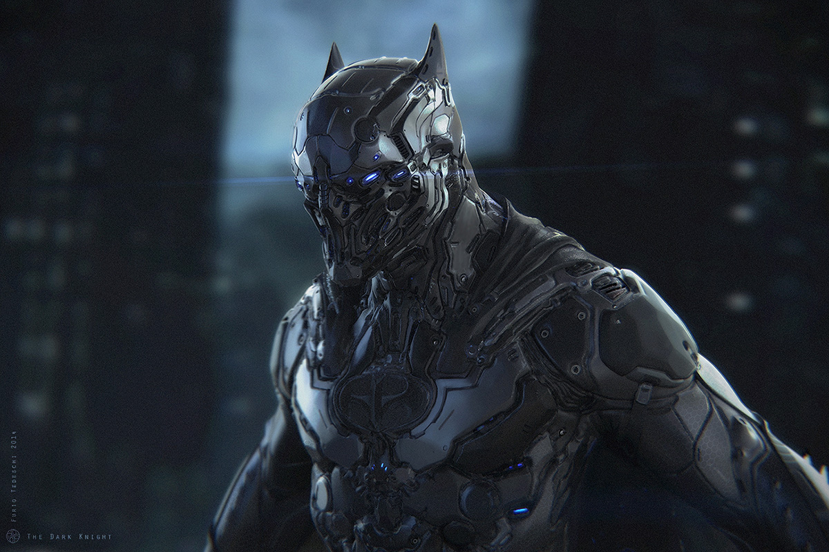 DarkKnightzb.jpg