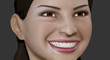 amy_face1_thumb.jpg
