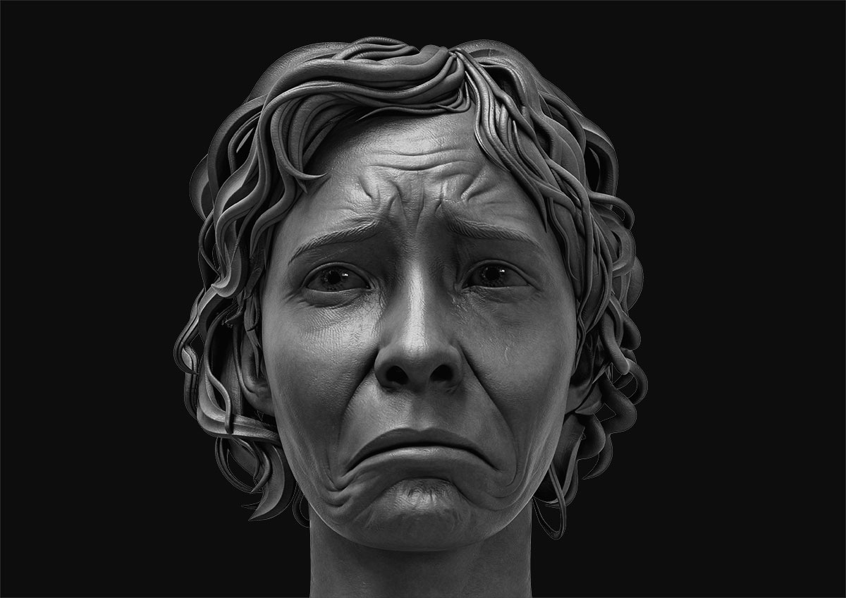 Expressions_Female_SAD.jpg