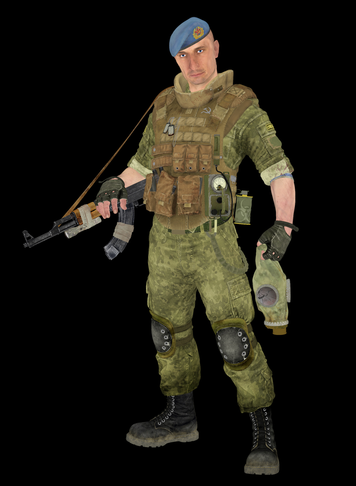 diffuse.jpg
