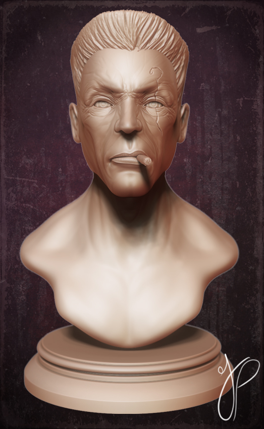 TristanPatrick_Speedsculpt15.jpg