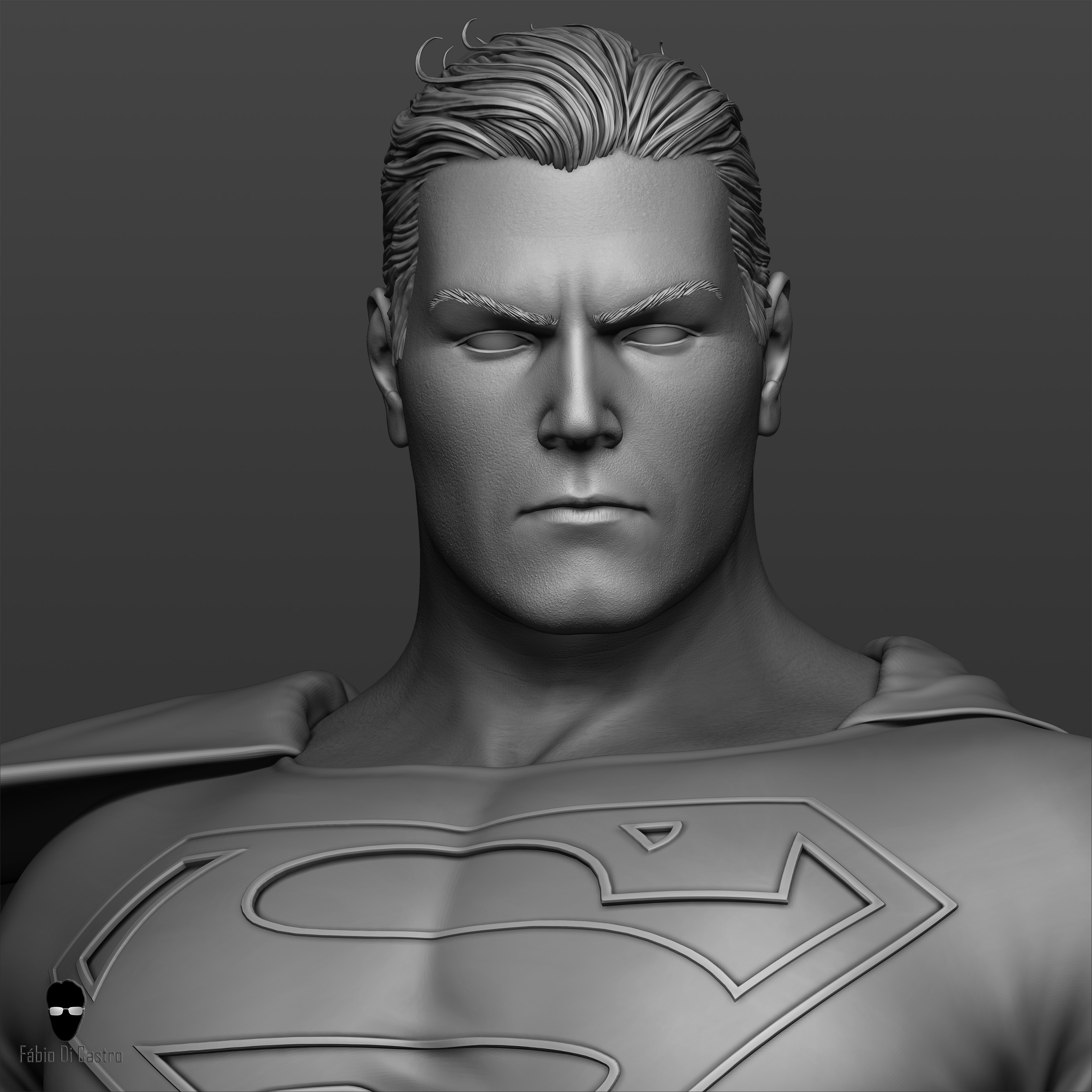 Fábio Di Castro - Superman Fanart4.jpg