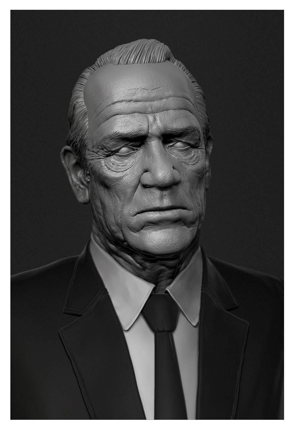 K.jpg