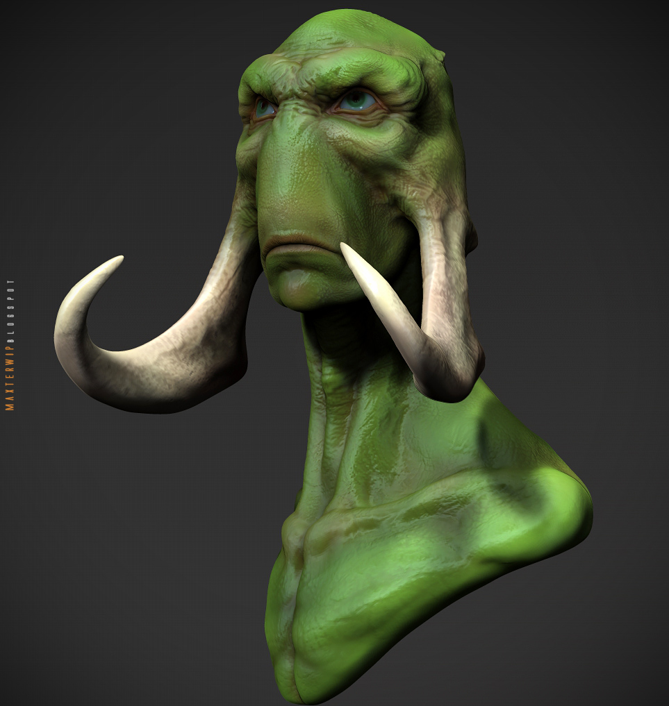thark5color.jpg