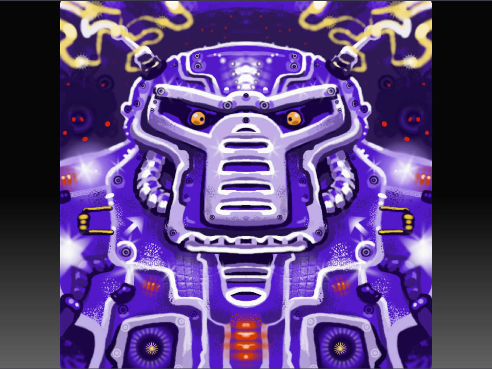 gbot.jpg