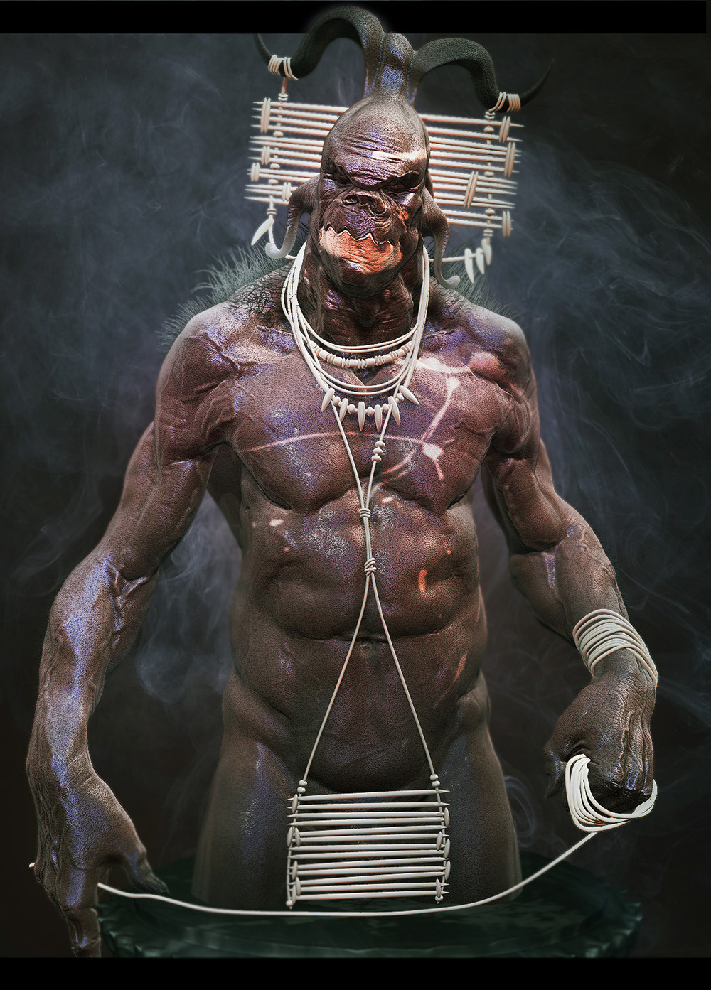 Tribal_comp_low_rez3.jpg