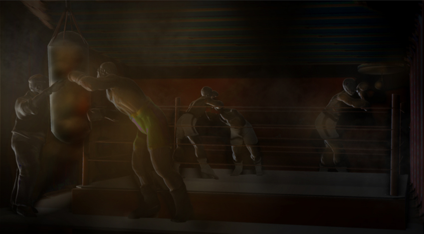 BOXING GYM KIDS 4.jpg