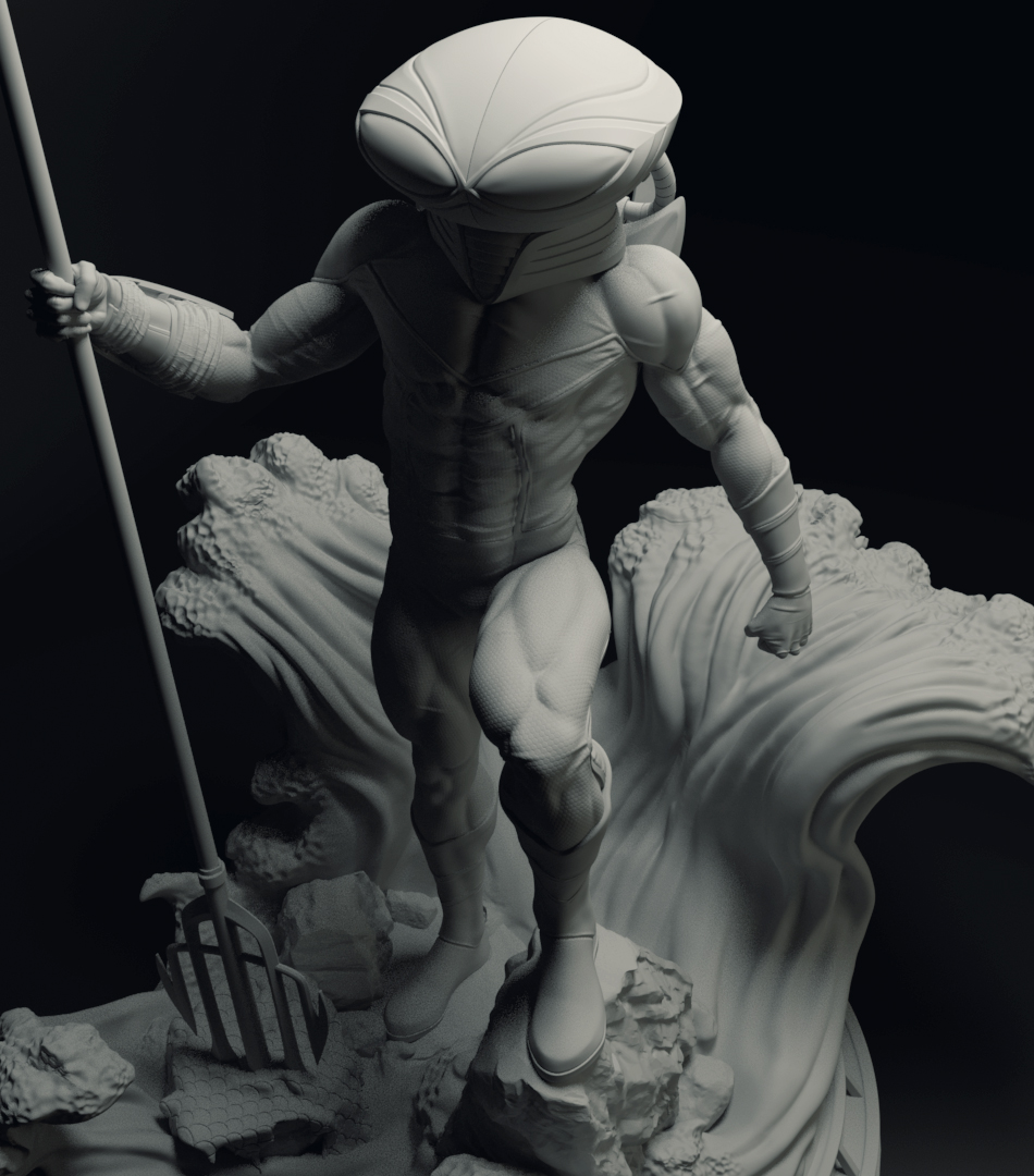 RenderNocolor07.jpg