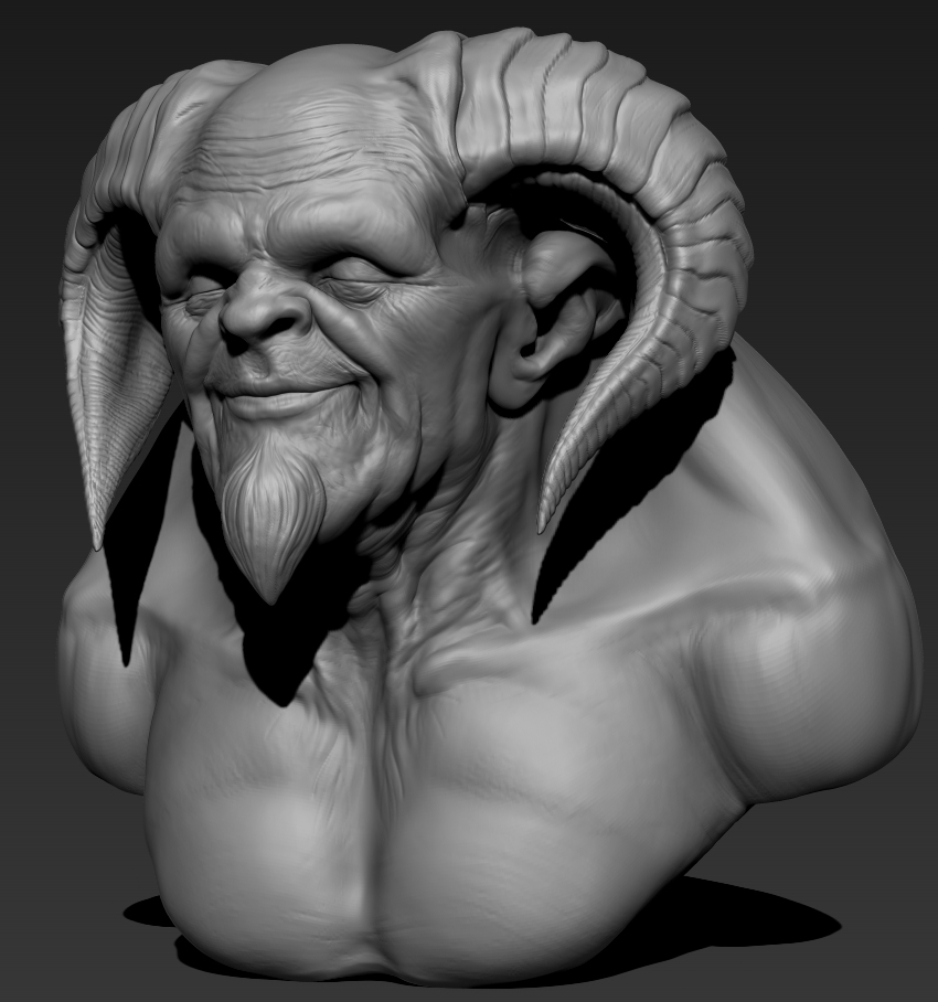Fatdemon_happy.jpg