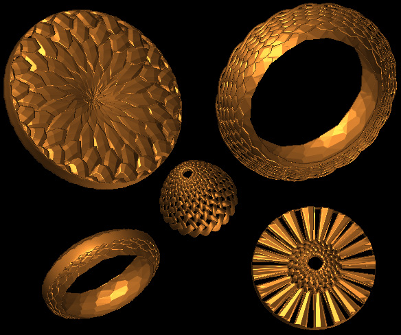 knot study.jpg