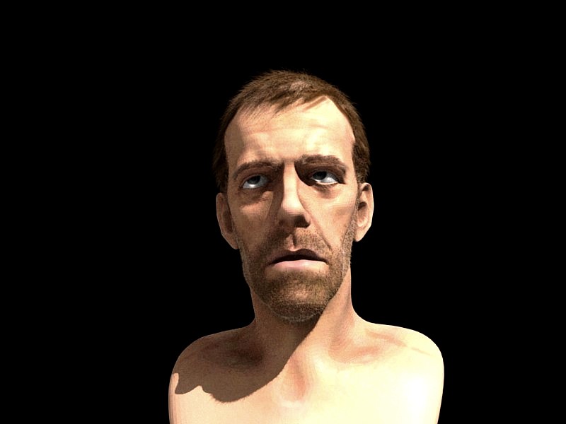 HLH5.jpg