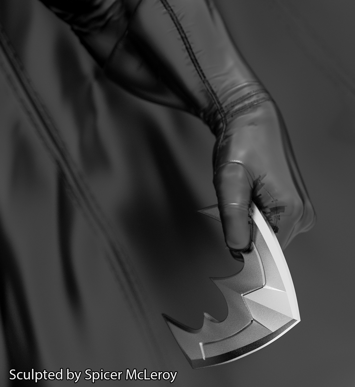 HandLBatarang.jpg