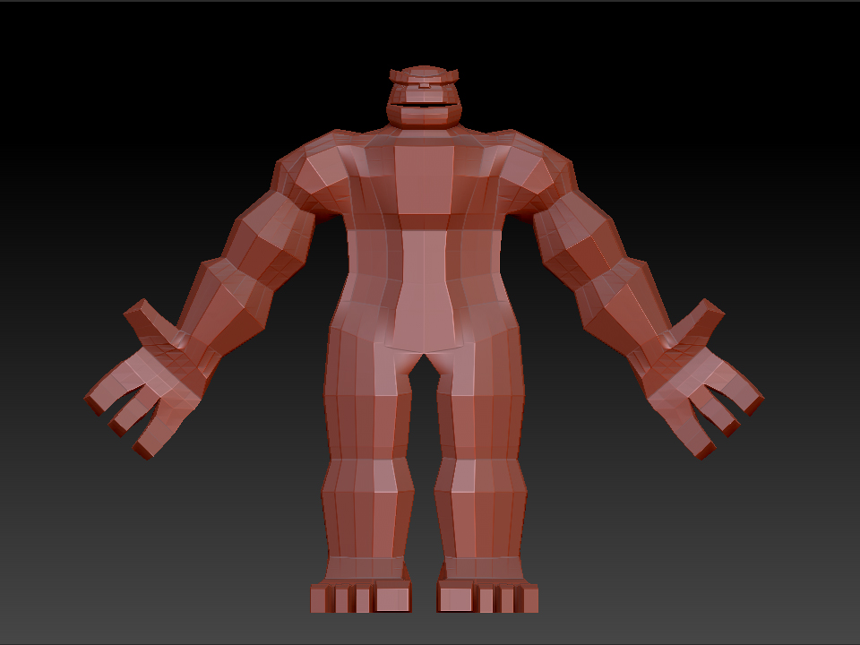 thing_01.jpg