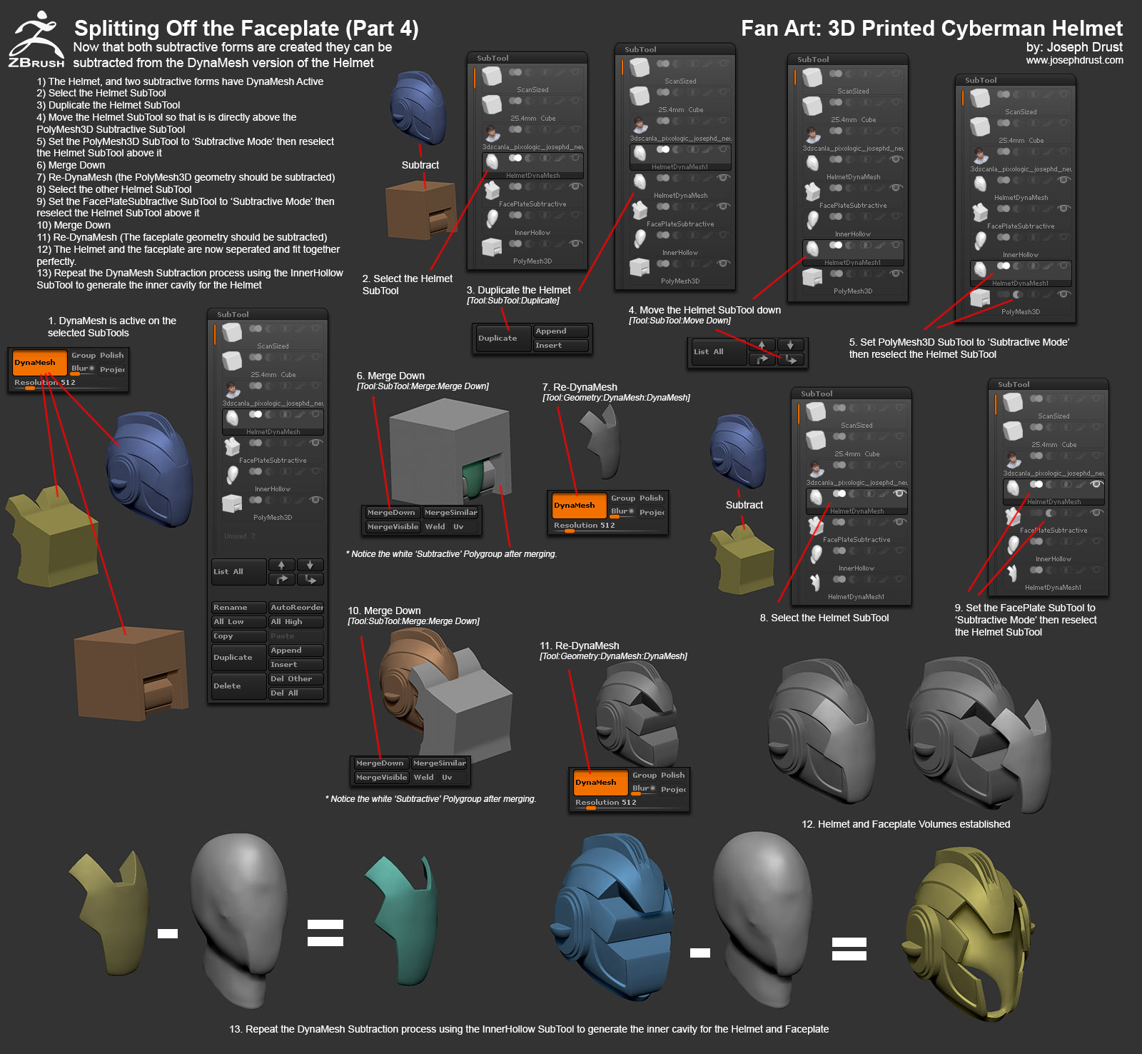 CybermanHelmet_FacePlate4.jpg