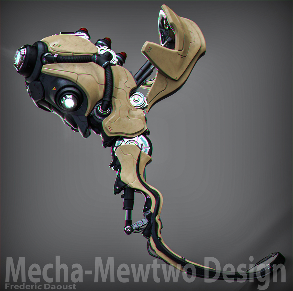 mewtwo.3 z.jpg