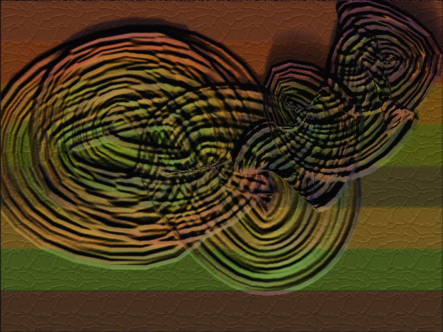 deco with paper materials.jpg