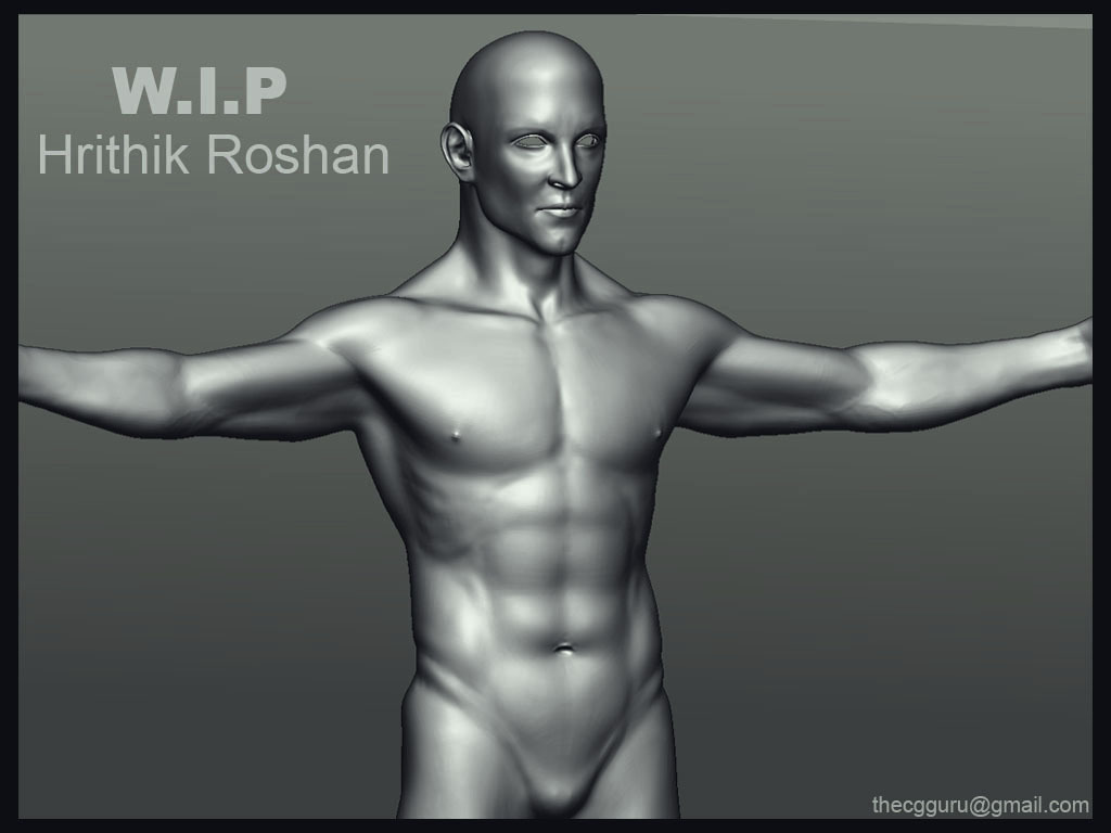 UpperBody1ColorVariation.jpg