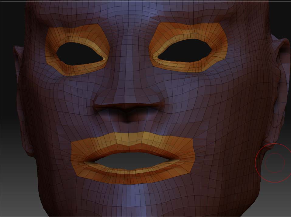 oldface_hole.jpg