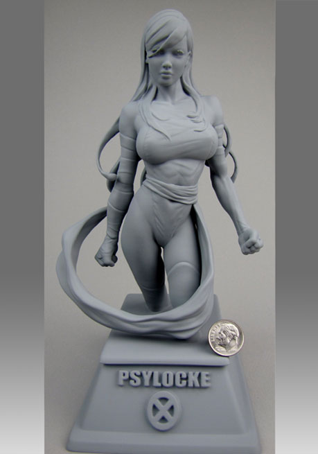 Psylocke-Dime.jpg
