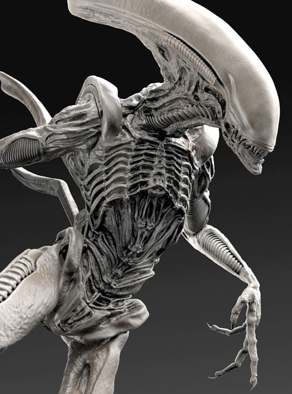 AlienSculpt_01aA.jpg