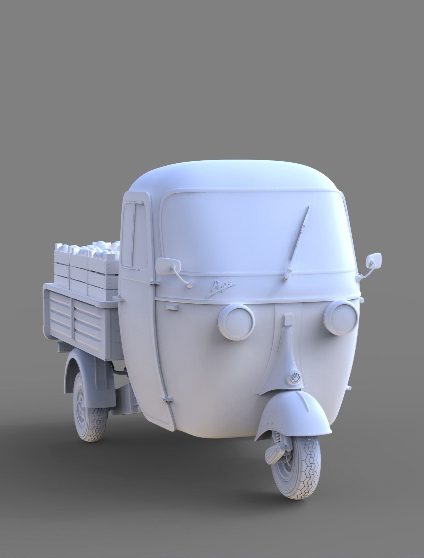 RenderingWoT01.jpg