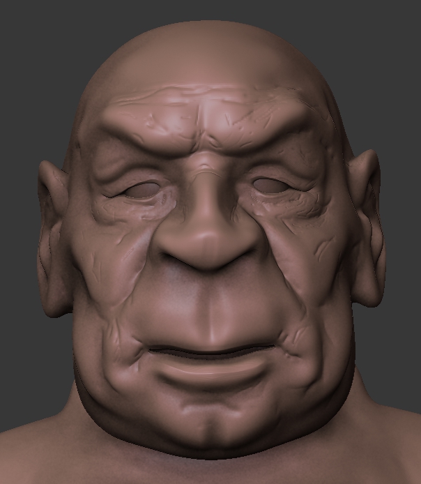 Face 1.jpg