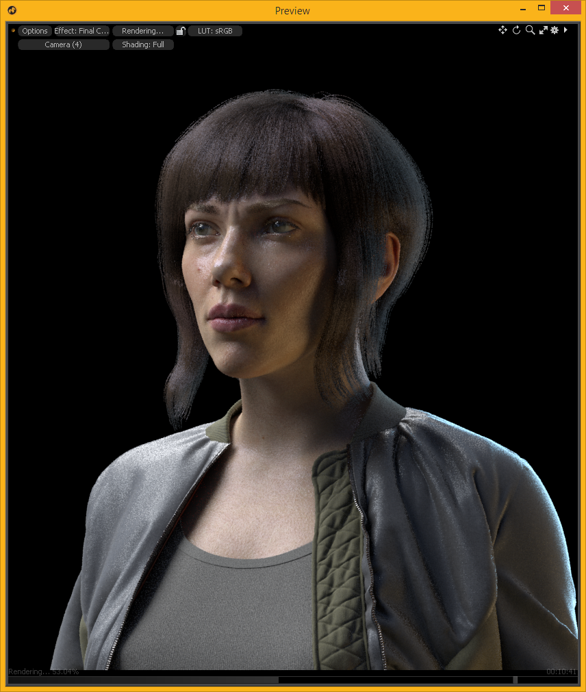 lighting_testrender05