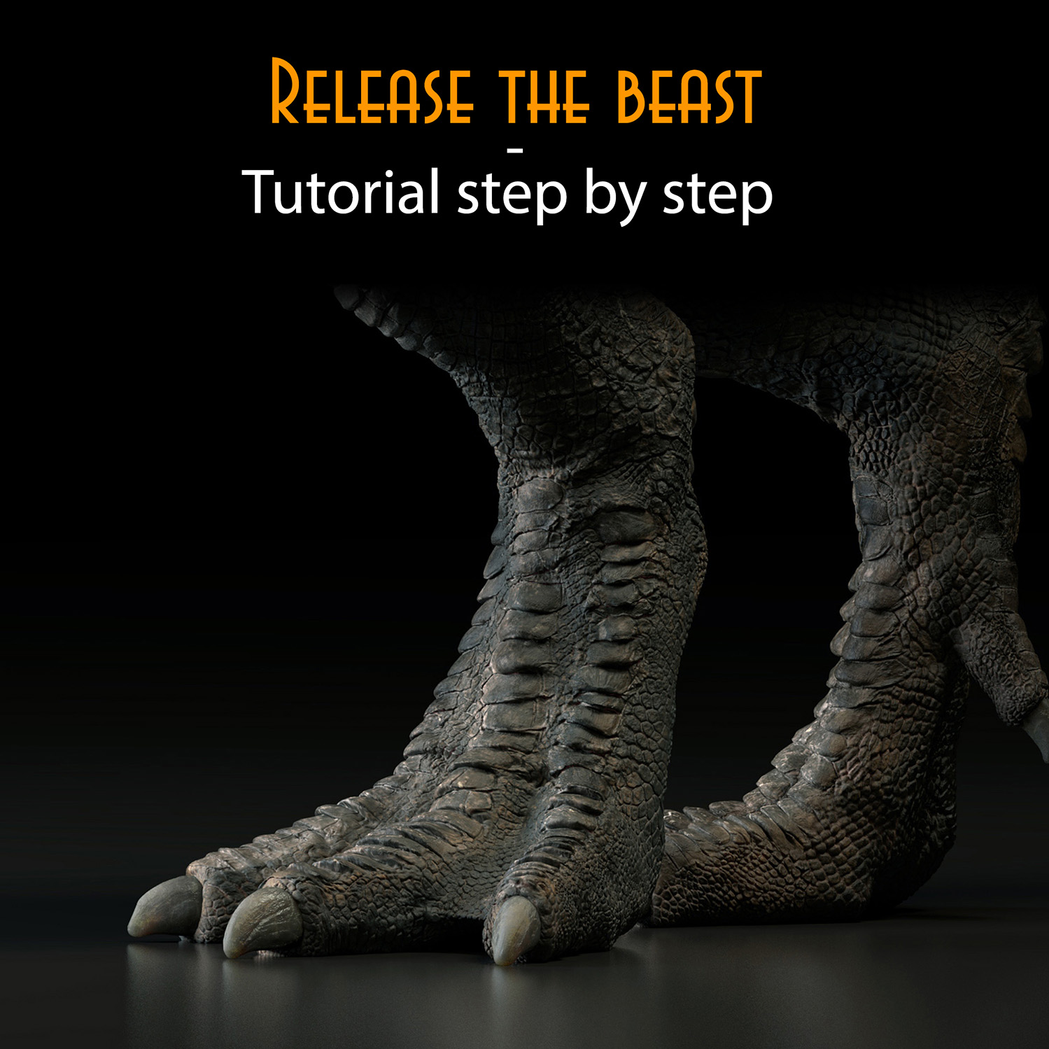 tutorial_001.jpg