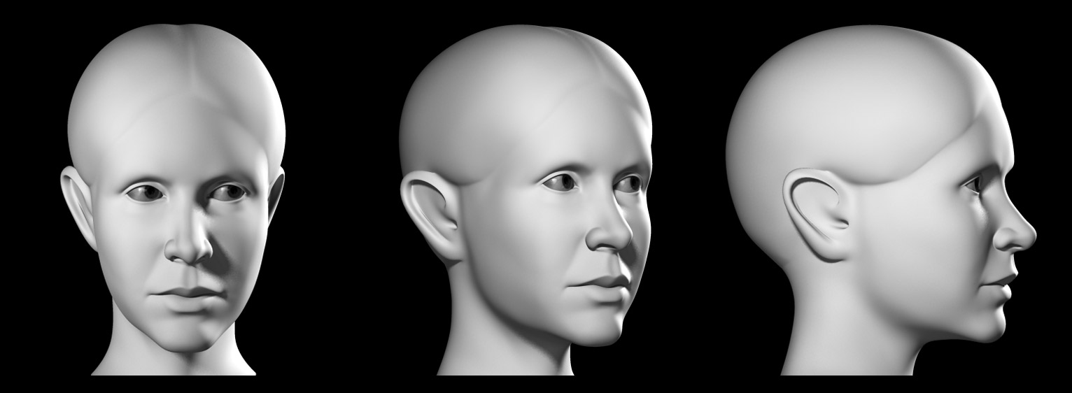 noHairPost.jpg
