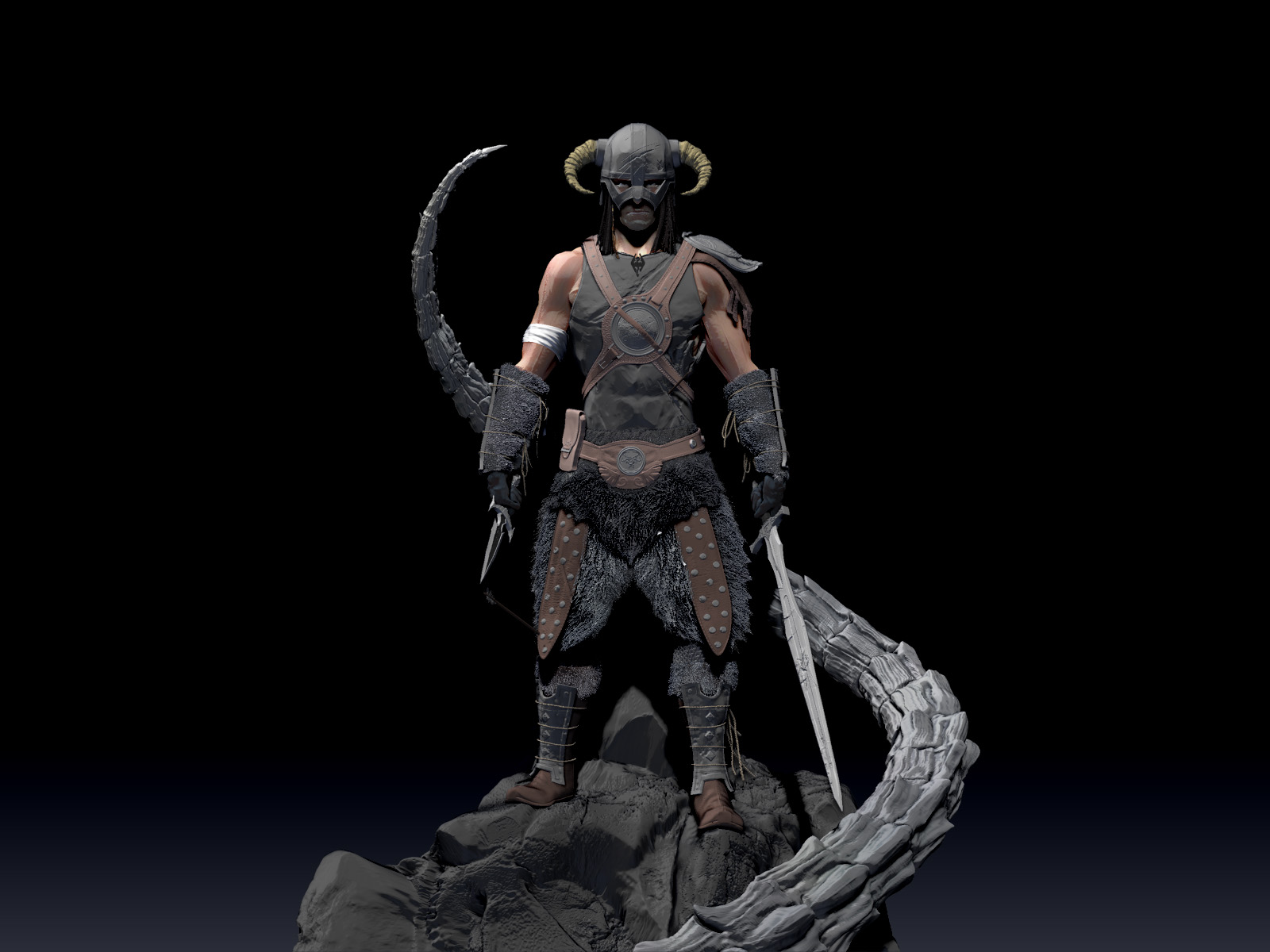ZBrush Document.jpg