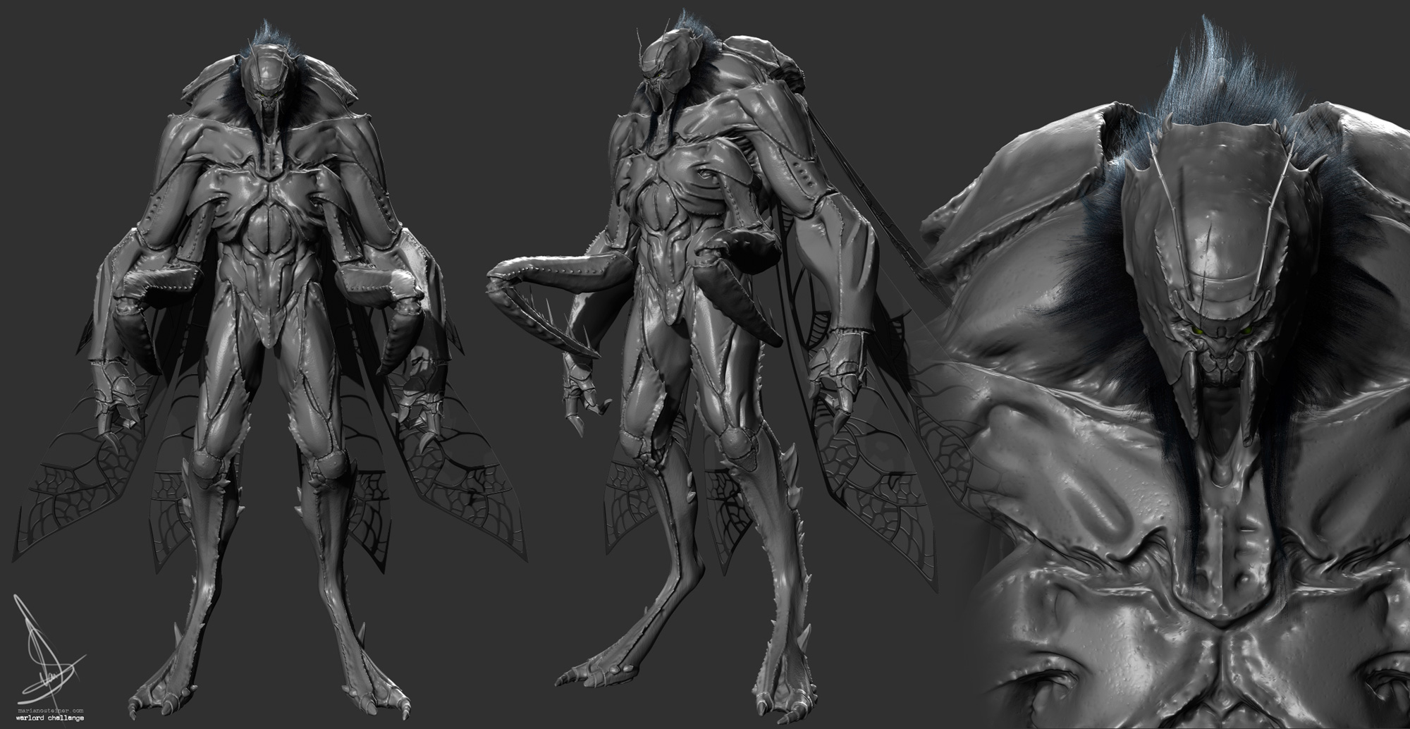 insect-warlord_wip_04_low.jpg
