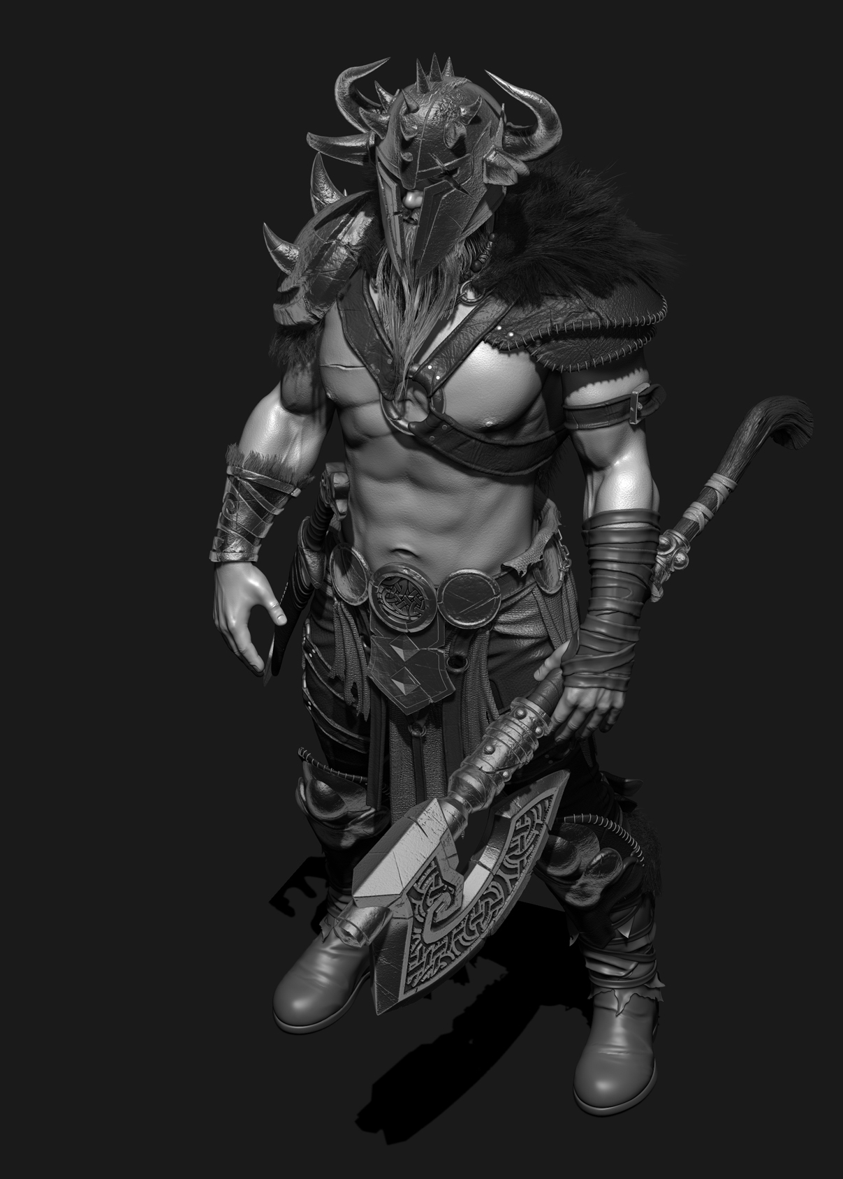 Zbrush_Central_Barbarian03.jpg