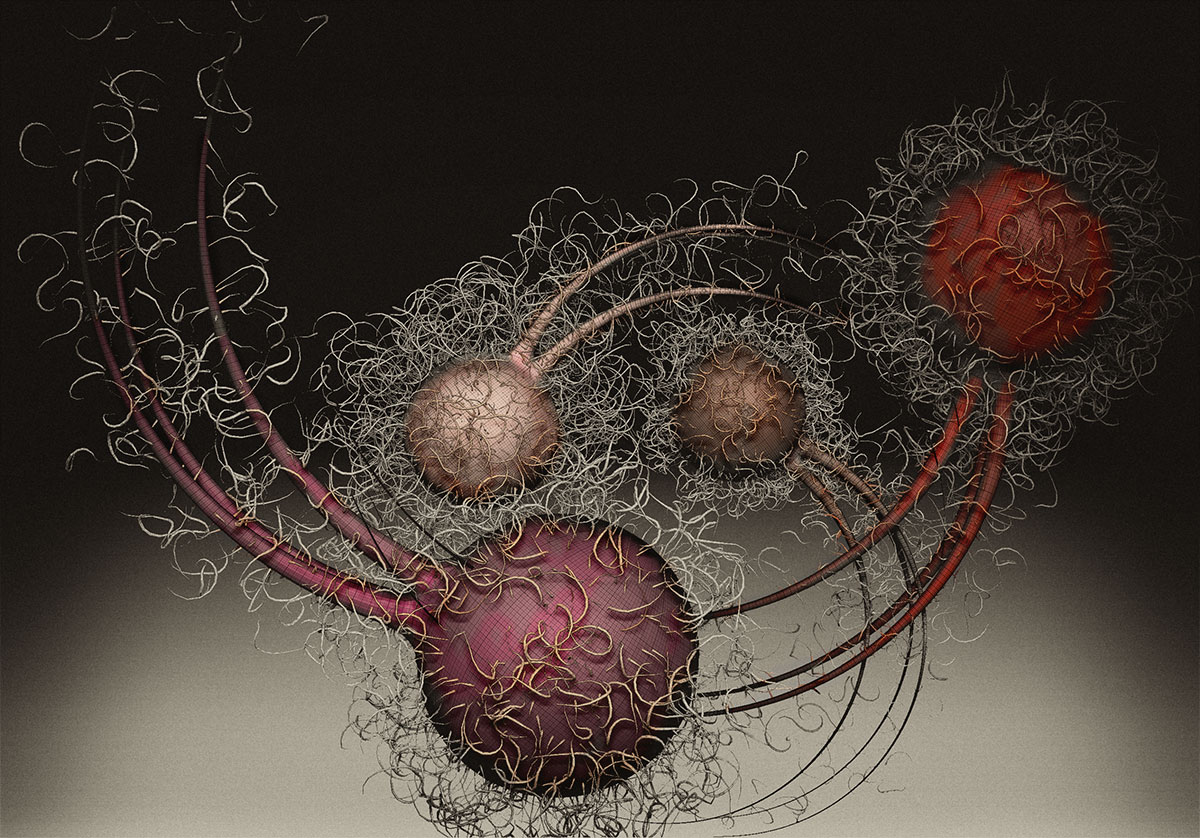 hairySproutedBalls.jpg