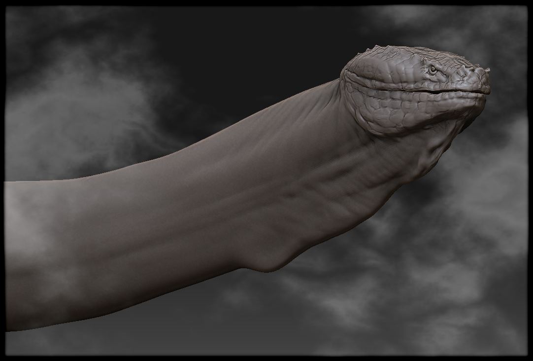 Jormungandr_10.jpg