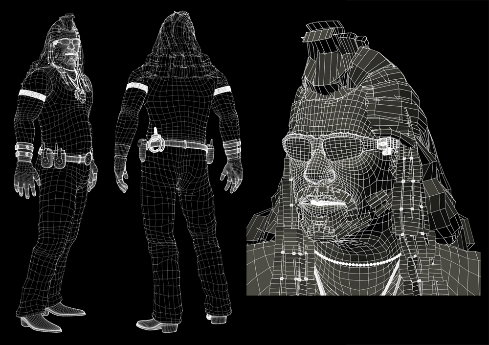 wire1.jpg