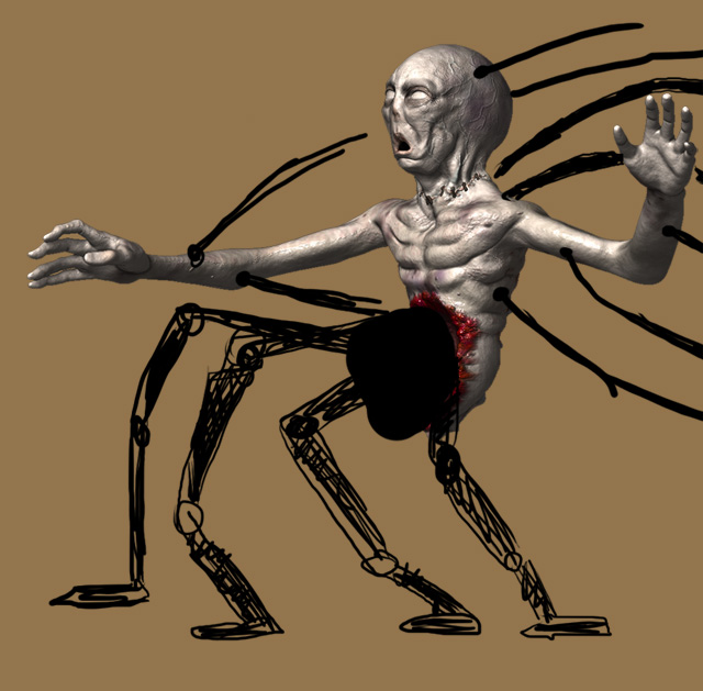 head_body_rob_sketch.jpg