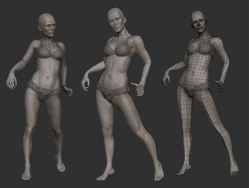 ZBrush_tests1.jpg