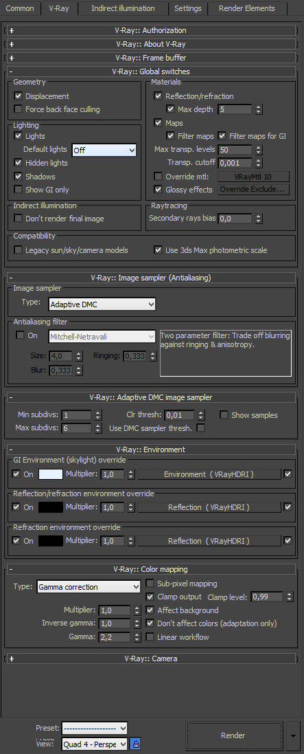 SNAG_Program-0006.jpg