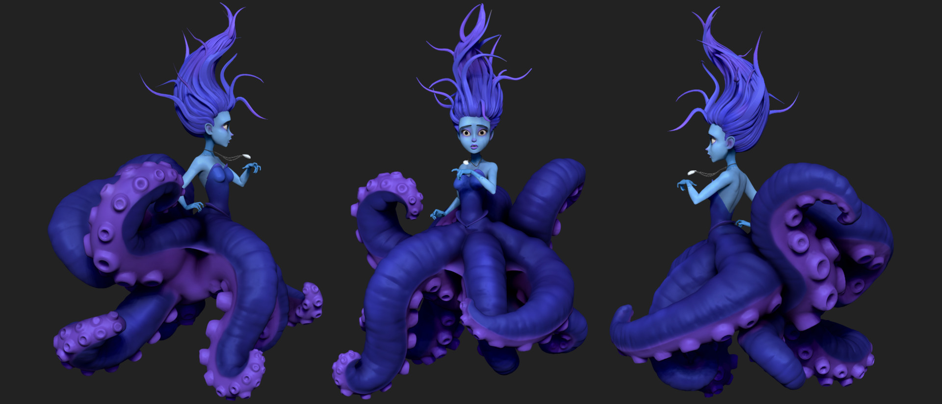 francois-boquet-renderzbrush (1).jpg