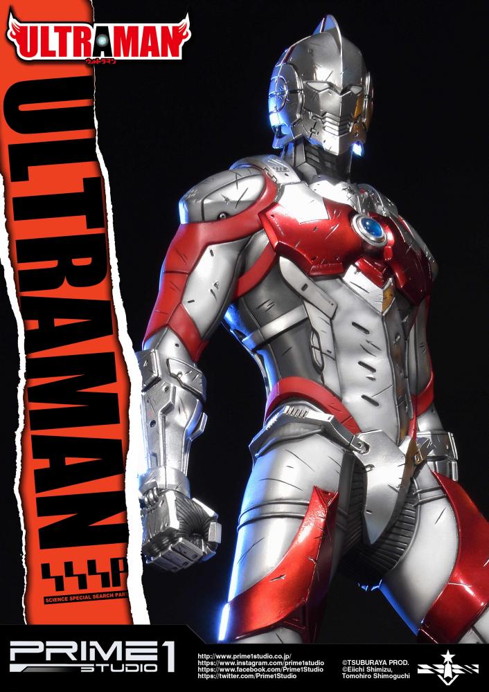 ultraman_06.jpg